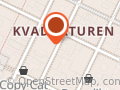 Norsk akupunkturforening NAFO