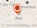 Astrids Regnskapsservice AS