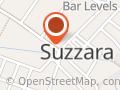 Assicurazioni Zurich