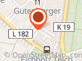 Kfz Werkstatt Darek