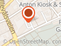 Oslo Projects AS