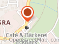 Dachdeckerei S M - Schwipp UG (haftungsbeschränkt)