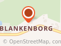 Blankenborg Kogræsserlaug