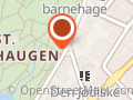Boligselskapet Gjetemyrsveien 9 AS
