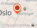 Steam Kaffebar