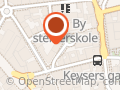Fldet Norske Bibelselskap