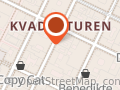 Myrent group AS
