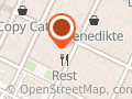 Bokemo