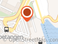 Oslo Bryggearbeideres Forening