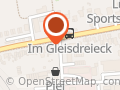 Königreichssaal Jehovas Zeugen