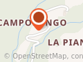 Agriturismo Campolungo di Lenzini Aldo