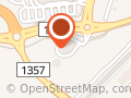 Vestby Servicesenter AS