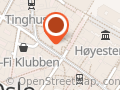 CurlyBrackets - Online Coding and Design Classes for Kids & Teenagers