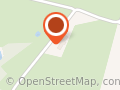 Landmand Keld Otte Hansen