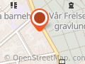 Kjokkenfornyer'n Oslo