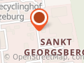 Schoppe Beteiligungs GmbH