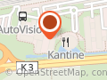 KPIT Technologies GmbH