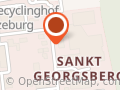 Verwaltungsgesellschaft H. Schoppe & Schultz mbH