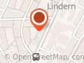Lindern velforening