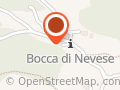 Appartamenti Bocca Nevese