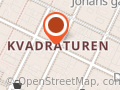 Wolt Norway AS avd Post- og Budtjenester