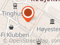 Storytel