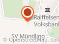 Sportverein Muendling e.V.