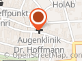 Augenklinik Dr. Hoffmann - Augenzentrum Wittingen