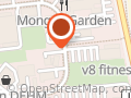 Aisin Technical Center Europe S.A. Wolfsburg Branch