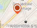 Ant Vaktmester DA