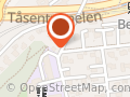 Denholm Shipping Norway AS - Denholm Shipping AS