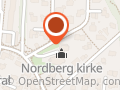 Nordberg Kirkekor