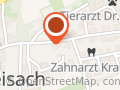 Die Hausärzte Pfarrweisach