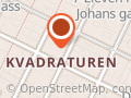 Nordic Office Of Architecture AS