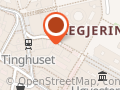 Fagforbundet Oslo