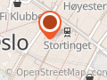 Zadig&Voltaire Oslo