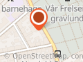 Berghagene Service