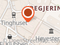 høimyrtannregulering