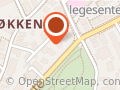 Kaisers