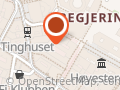 Eventline