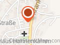 Forstdienststelle Heidenheim