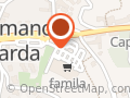 Costermano Negozio Panda