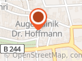 Thiele & Partner Heiko Versicherungs- u. Finanzierungsmakler