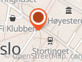 Advokat Haadem Hoff