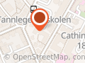 Annes Fotklinikk Anne Holst Andreassen