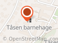 Tåsen Barnehage