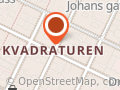 Årets Mediepriser