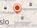 Knagenhjelm Sven Advokat