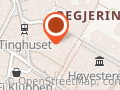 Akersgata Tannlegekontor