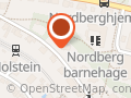 Oslo Bussutleie AS